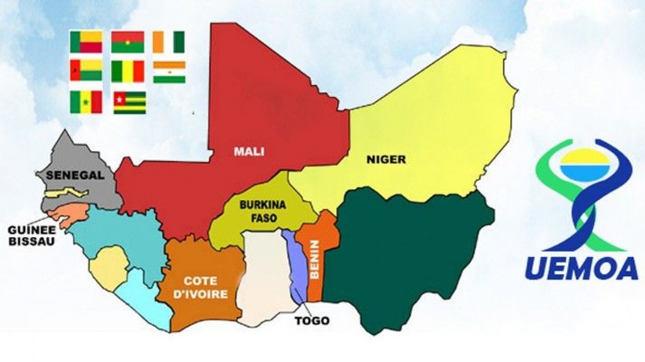 L’Uemoa représente la quatrième plus grande économie en Afrique (Cnuced)