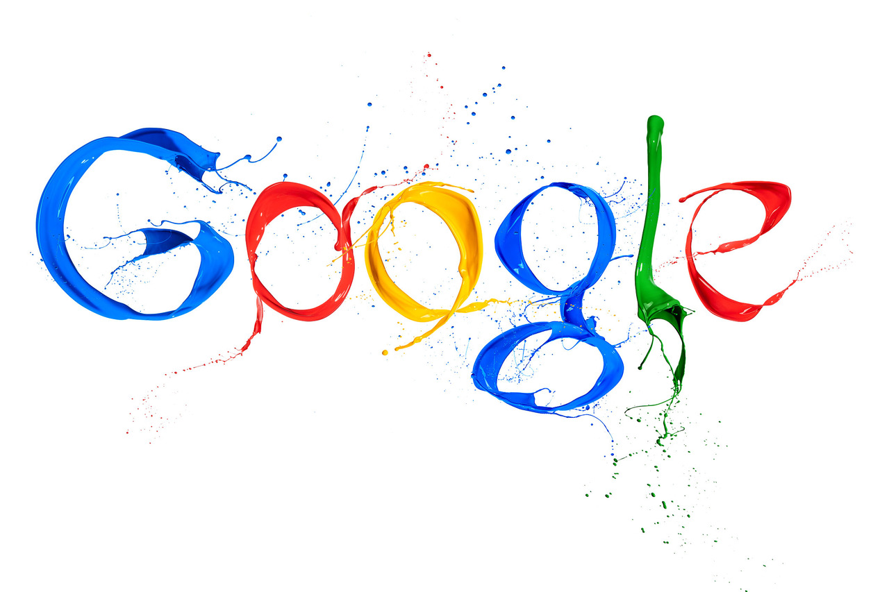 L’Allemagne s’attaque à Google