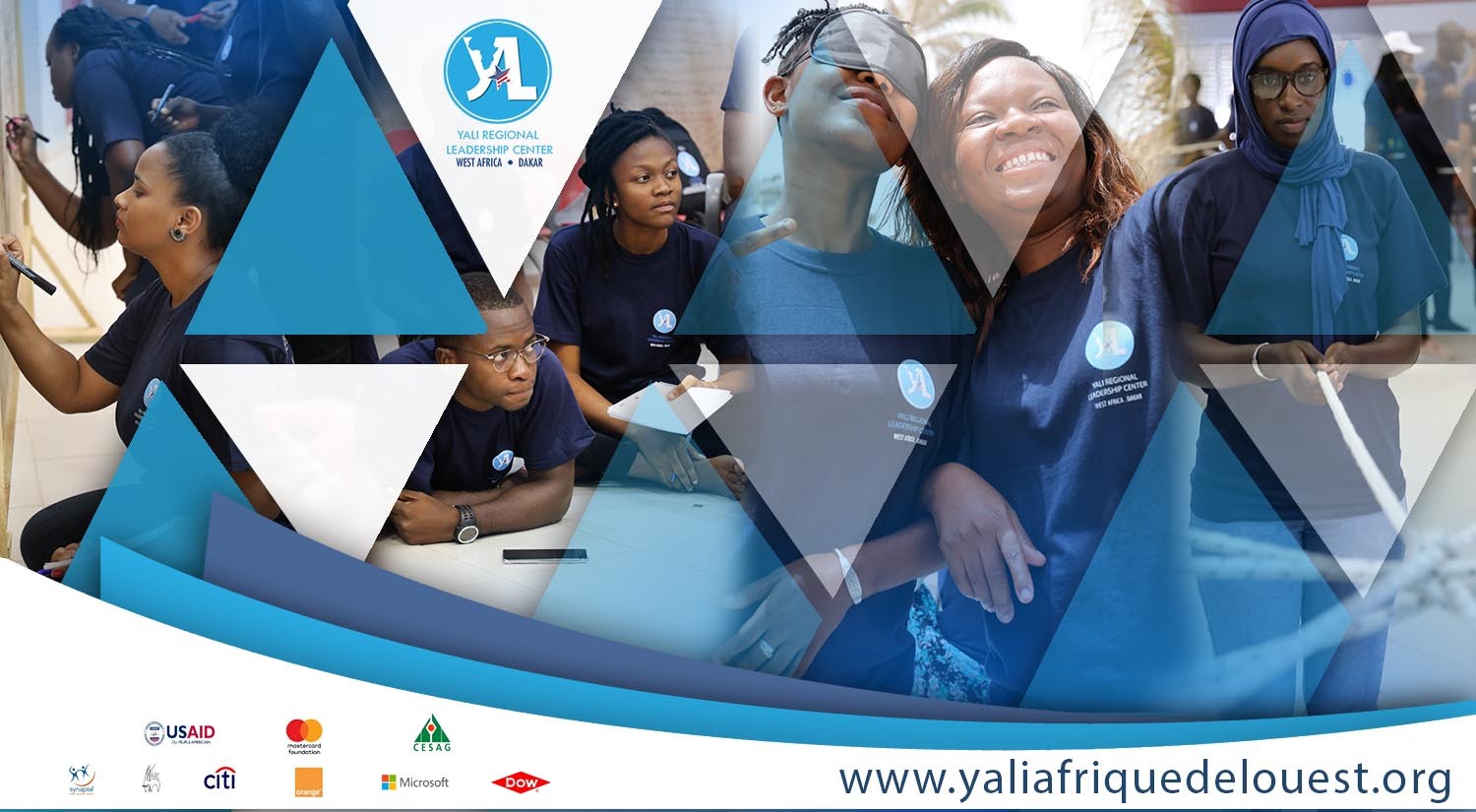 Programme Yali :  Les Etats-Unis annoncent un nouvel investissement de 80 millions de dollars