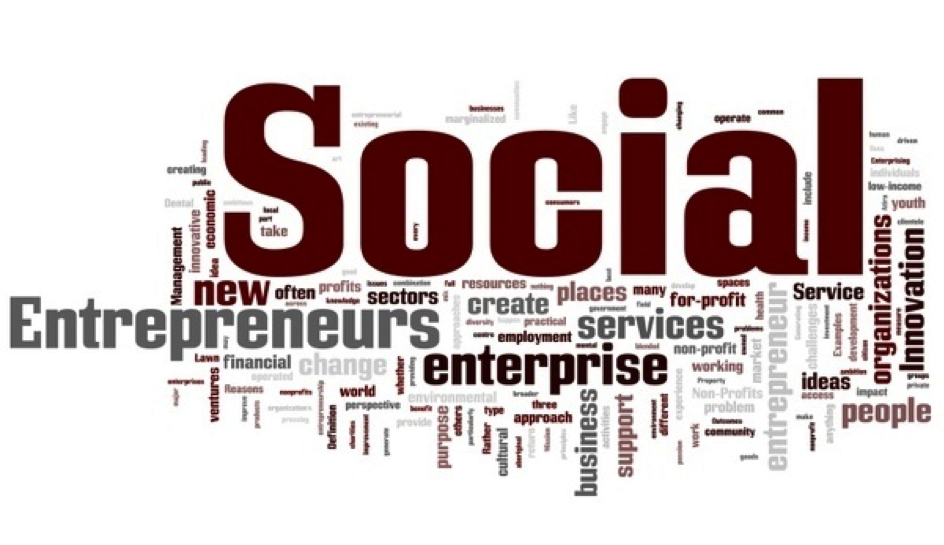 L’entrepreneuriat social radical, une alternative au développement de l’Afrique, selon un entrepreneur