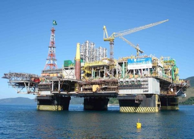 Côte-d’Ivoire : Nouvelle découverte majeure d’hydrocarbures