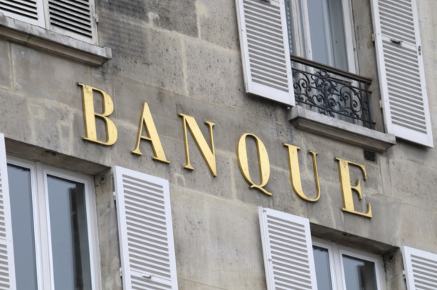 Affaire Banque de Dakar, Nébuleuse autour du fonds de garantie ?
