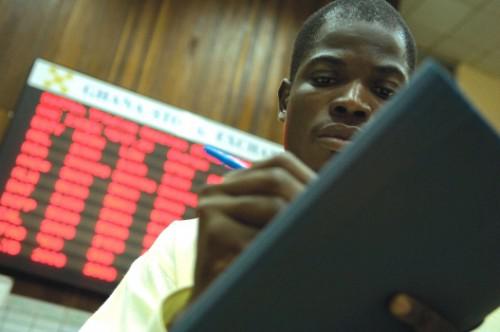 Le bilan mitigé des agences de promotion des investissements privés en Afrique subsaharienne