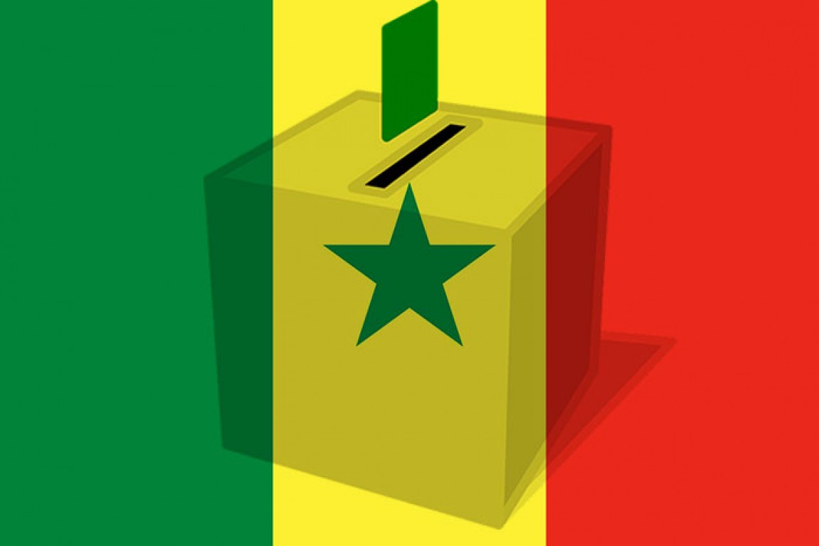 Sénégal : Élection présidentielle, une équation à plusieurs inconnues
