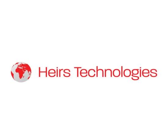 Politique entrepreneuriale :  Heirs Holding lance sa nouvelle filiale, Heirs Technologies