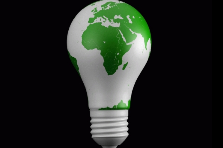 Entreprises : L’accès à l’électricité est  l’un des plus gros freins à leur expansion.