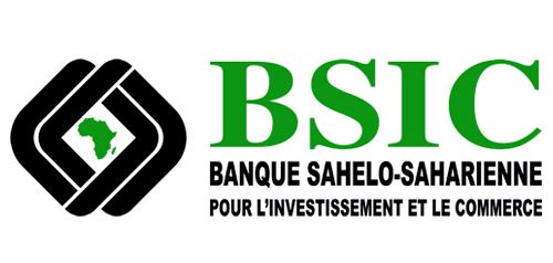 Banques:  La filiale du holding libyen, BSIC Sénégal  remonte la pente