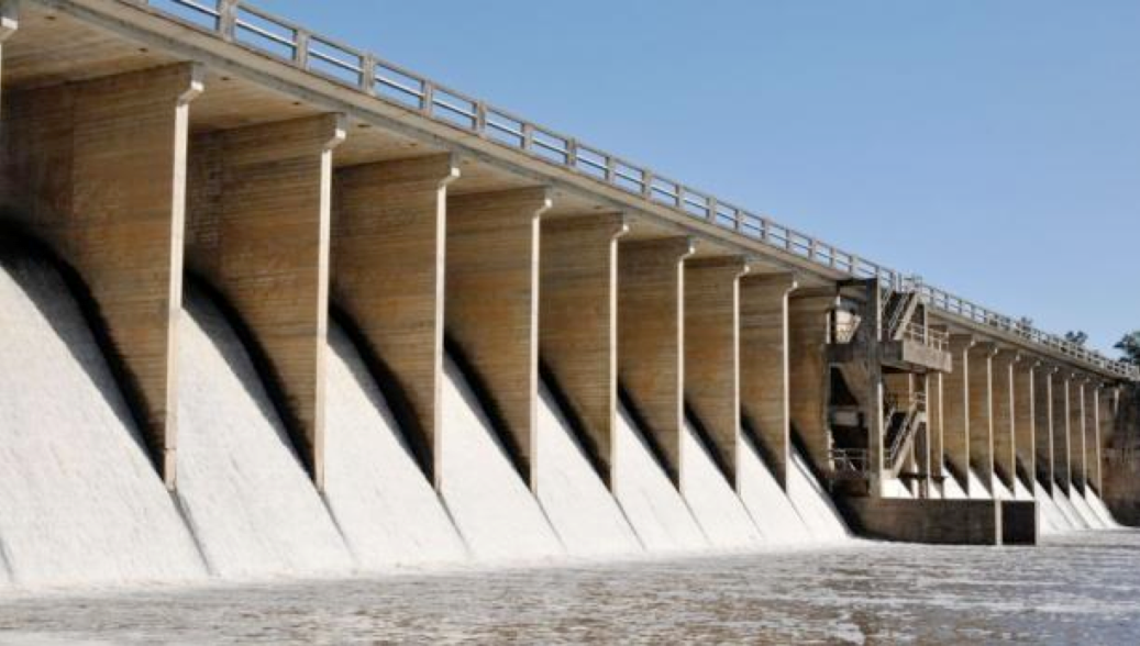 Energie : Eranove s’engage dans l’énergie hydroélectrique au Mali