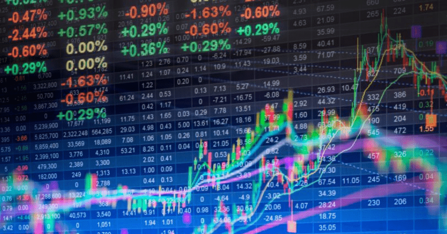 Indices boursiers internationaux : Des hausses enregistrées pour la plupart en février 2024