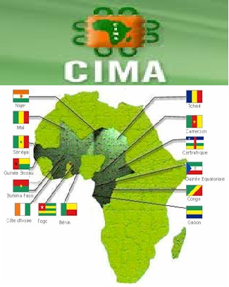 Exclusif :   Pesanteurs d'accès des compagnies d'assurances de la zone CIMA aux marchés du Maroc Exclusif :   Pesanteurs d'accès des compagnies d'assurances de la zone CIMA aux marchés du Maroc