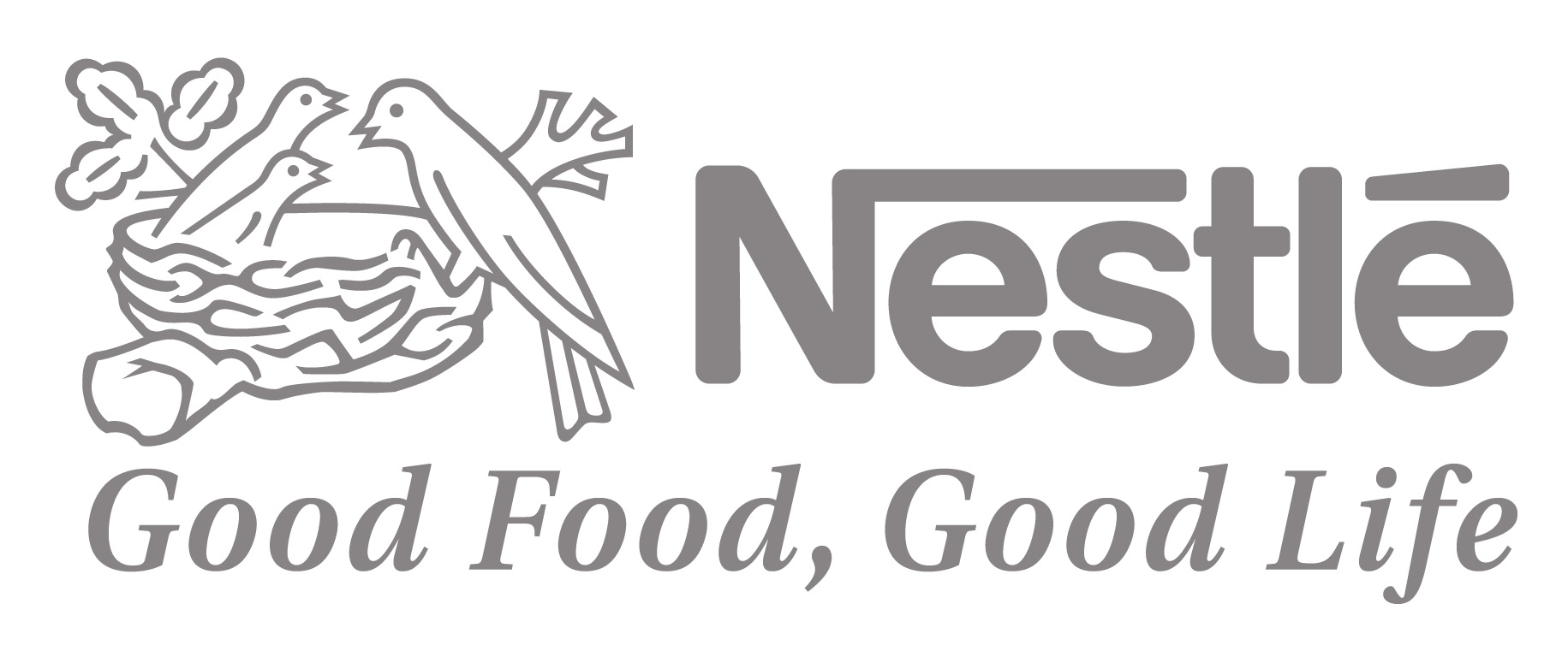 En dépit des réductions d’emplois annoncées, Nestlé promet de continuer à investir en Afrique
