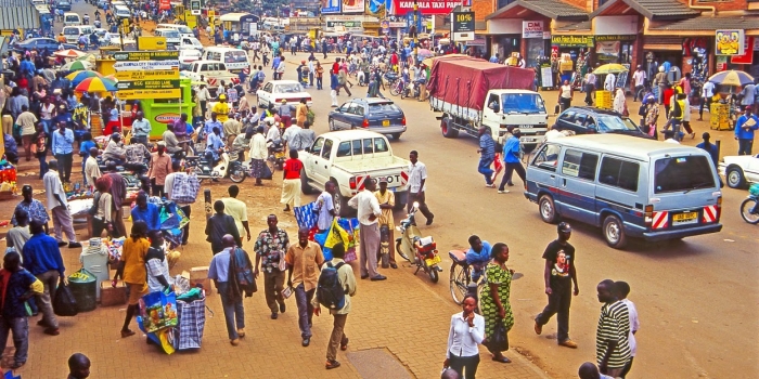 Transformation structurelle de l’Afrique : Les approches des spécialistes divergent