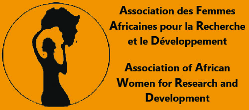 3eme Conférence internationale sur le financement du développement : AFARD lance un appel  aux dirigeants africains