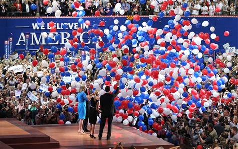 Politique étrangère et campagne présidentielle américaine Politique étrangère et campagne présidentielle américaine