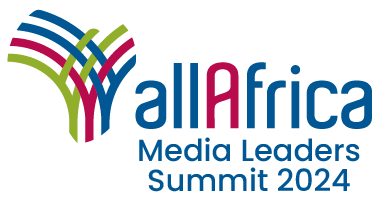 Sommet AllAfrica des Leaders de Médias d'Afrique : L’innovation au menu de l’édition 2024 prévue à Nairobi en mai prochain