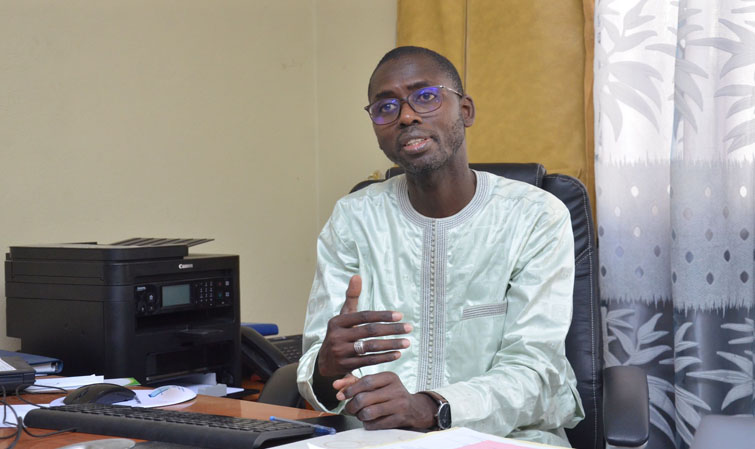 Sénégal : LA CROISSANCE ÉCONOMIQUE PIÉGÉE PAR LE FINANCEMENT DOUTEUX DE L’IMMOBILIER 