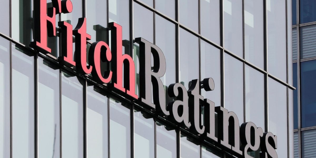 Le retrait des banques françaises de l’Afrique stimulera le développement des banques panafricaines (Fitch Ratings)