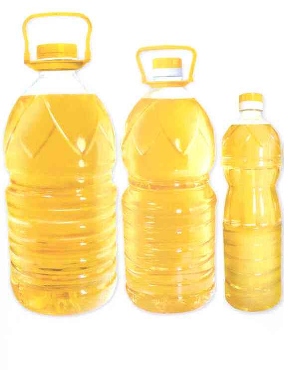 Sénégal : Pierre Castel veut vendre l'agonisante Copéol Sénégal : Pierre Castel veut vendre l'agonisante Copéol