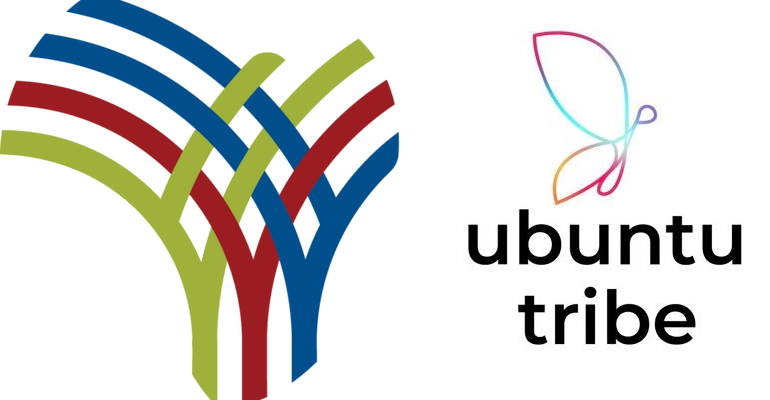 Sommet des Leaders des Médias de Nairobi : AllAfrica et Ubuntu Tribe s’associent pour Présenter Ubuntuverse