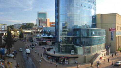 Le Rwanda est le 7ème pays le mieux géré de la planète, selon le World Economic Forum