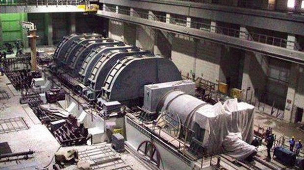 Les lendemains de l’accord sur le nucléaire iranien Les lendemains de l’accord sur le nucléaire iranien