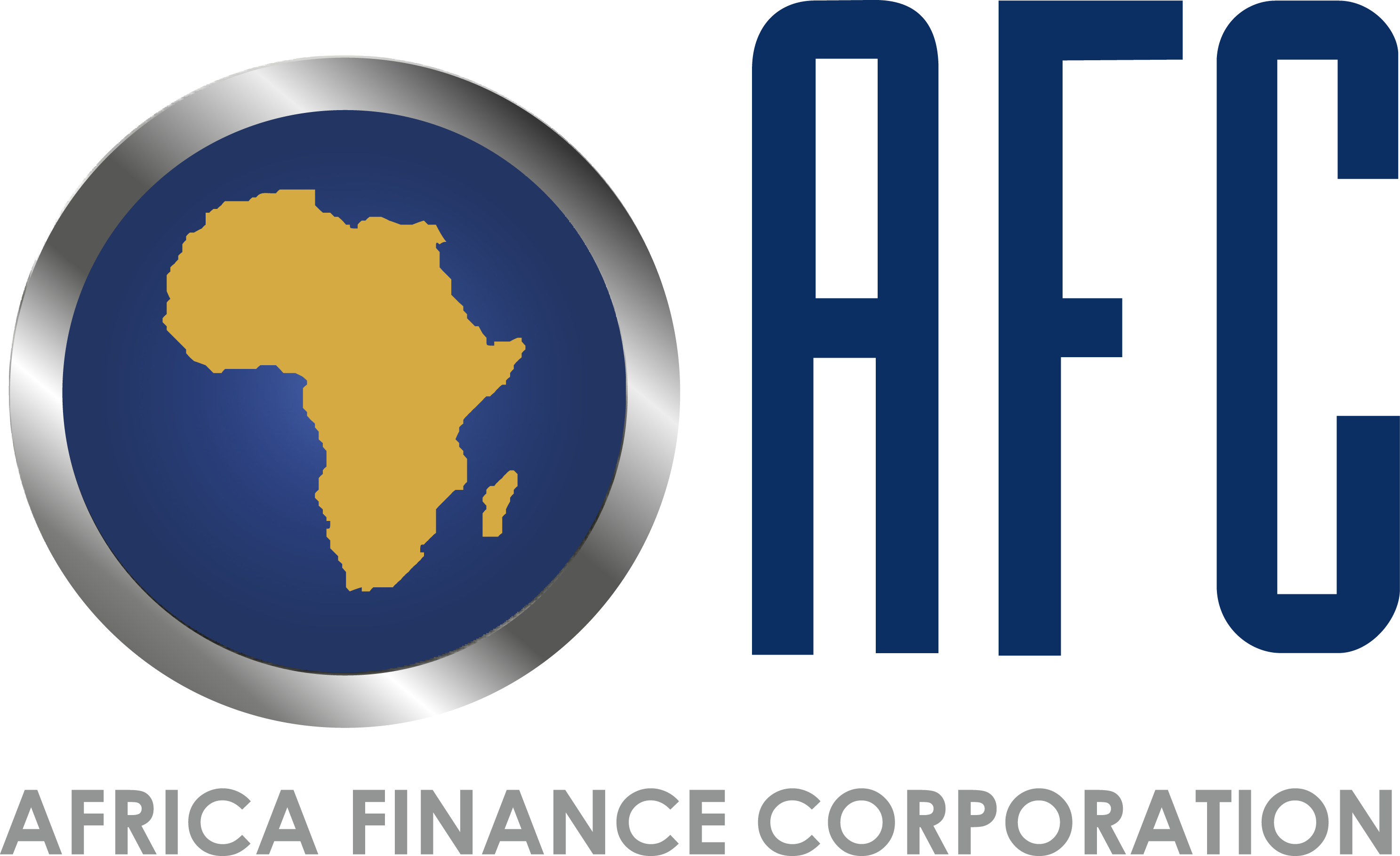 ENVIRONNEMENT: AFC s’allie avec le fonds vert