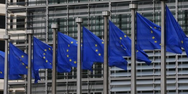 Le plan Juncker à la rescousse du capital-risque européen