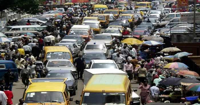 Sénégal : Le taux de croissance du Pib réel attendu à 9,2% en 2024