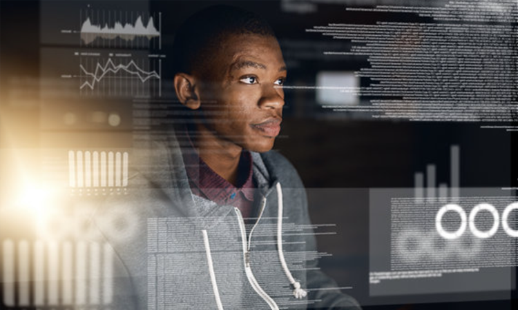 Avenir numérique de l’Afrique : La Banque africaine de développement et Intel nouent un partenariat