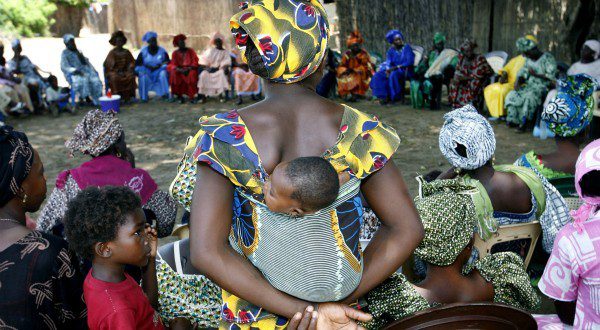 Les familles changent, le filet de sécurité doit s'adapter
