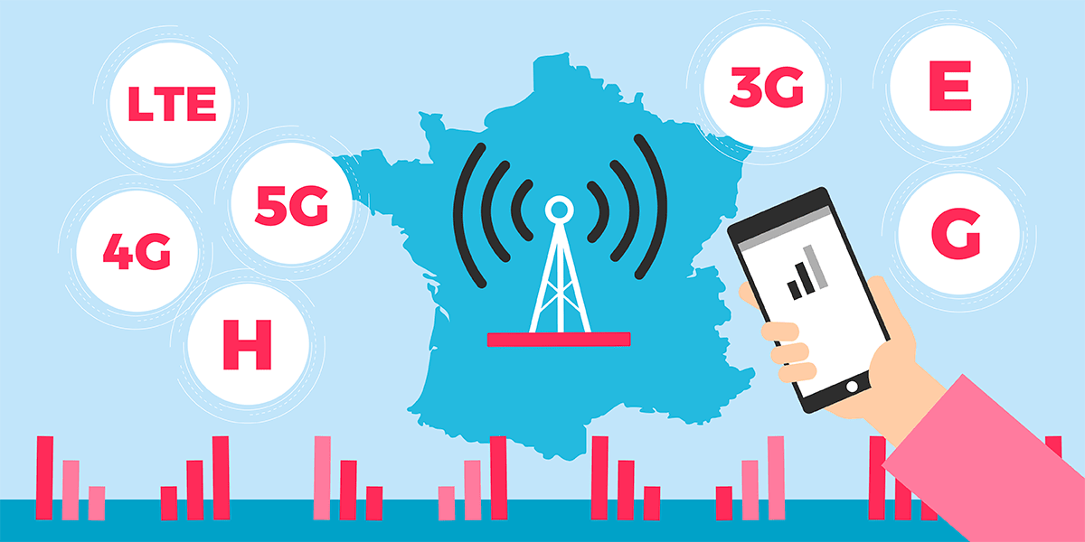 Téléphonie et internet de qualité : Le président Diomaye veut l’accès sur l’ensemble du territoire national