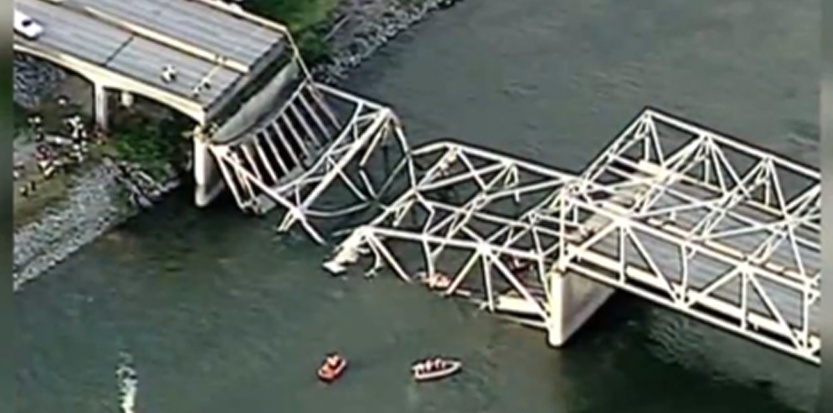 Un plan Marshall pour l'Amérique Un plan Marshall pour l'Amérique