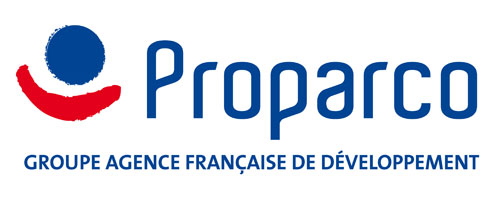 Marchés financiers UEMOA : La société PROPARCO approuvée comme garant par le CREPMF