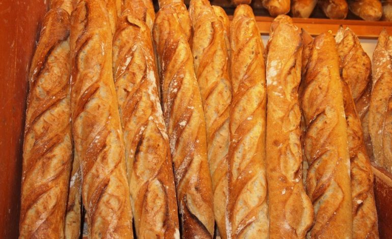 Baisse des Prix  de la farine : L’association des minoteries du Sénégal dit Niet au Gouvernement