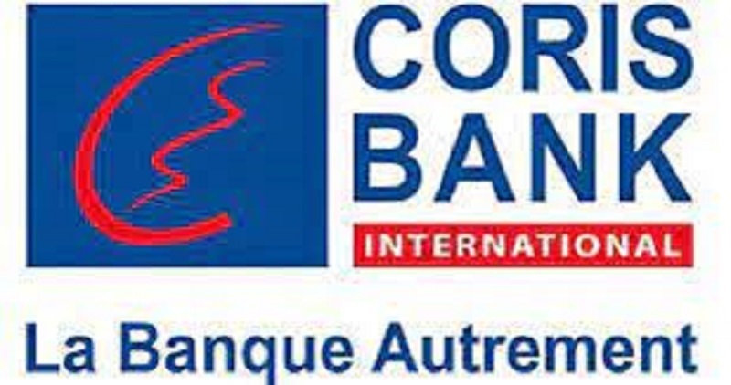 Retour sur investissements : Coris Bank International gâte ses actionnaires avec un dividende annuel global de plus de 25 milliards. Retour sur investissements : Coris Bank International gâte ses actionnaires avec un dividende annuel global de plus de 25 milliards.