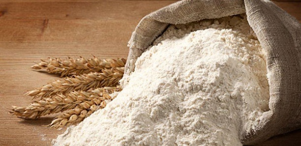 Différend entre l’Etat et les producteurs de farine : Le Cnp et le Syndicat professionnel des industries du Sénégal appellent au dialogue