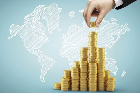 Investissements directs étrangers : Le Sénégal classé premier en Afrique de l’Ouest avec 2641 millions de dollars en 2023