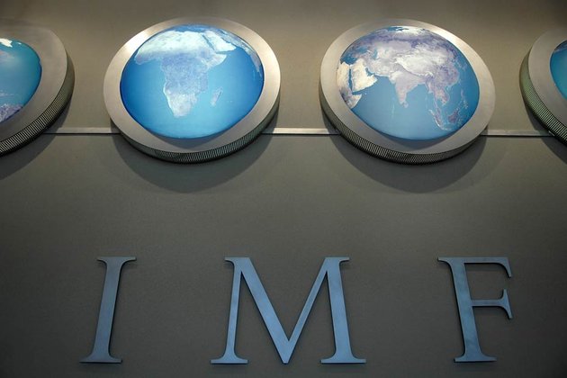 La Grèce délaissée par le FMI