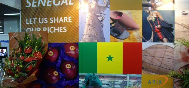 Environnement des affaires au Sénégal: Les chefs d’entreprises se plaignent de la concurrence déloyale et de la baisse de la demande