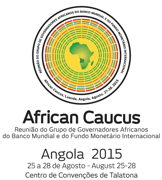 Economie : Les ministres des Finances africains en conclave en Angola
