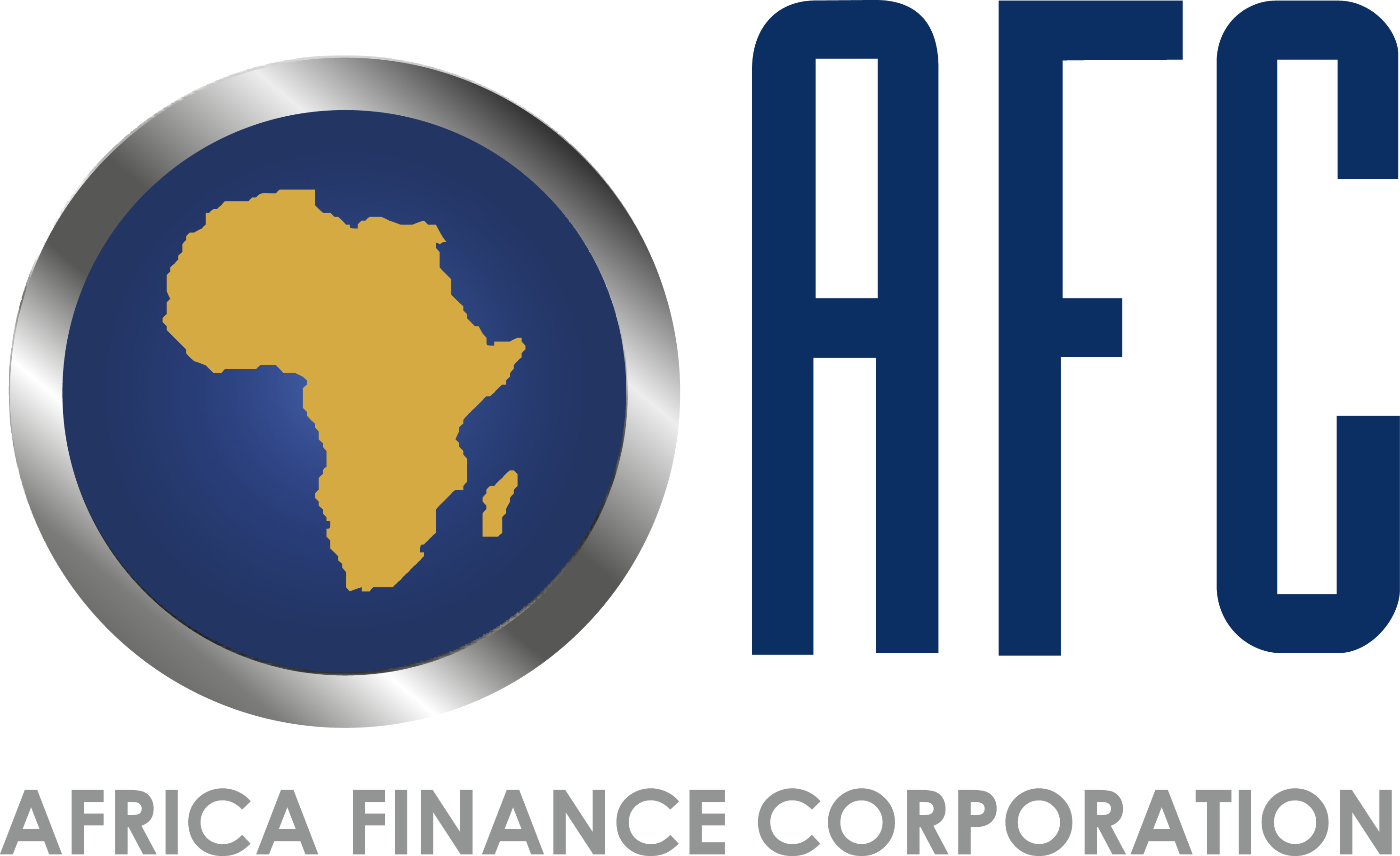 Financement : L'Africa Finance Corporation (AFC) reçoit 50 millions de dollars US de la BID
