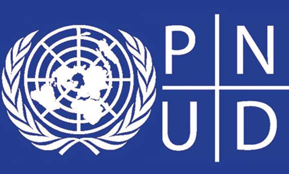 Changements climatiques: Le PNUD lance un concours pour les journalistes africains