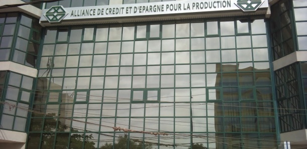 Chaine de valeur agro-alimentaire : Proparco accorde un crédit de 6.5 milliards de FCFA à Acep Sénégal