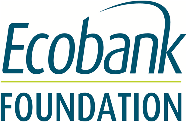 Santé : Ecobank en guerre contre le VIH, la tuberculose et le paludisme