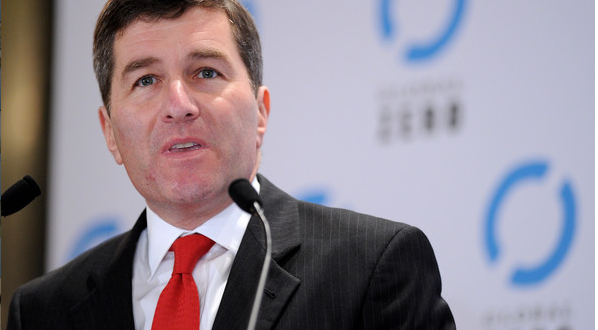 Coopération : LES USA vont  fournir une aide gouvernementale supplémentaire au Sénégal Coopération : LES USA vont  fournir une aide gouvernementale supplémentaire au Sénégal