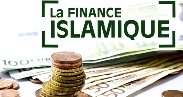 Economie : Le monde de la finance islamique se retrouve en Côte-d'Ivoire