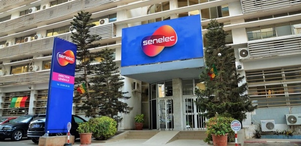 Coupure générale d'électricité : Un incident au poste de Hann à l’origine selon la Senelec Coupure générale d'électricité : Un incident au poste de Hann à l’origine selon la Senelec