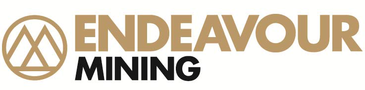 Mine d’or : Endeavour Mining étend ses tentacules