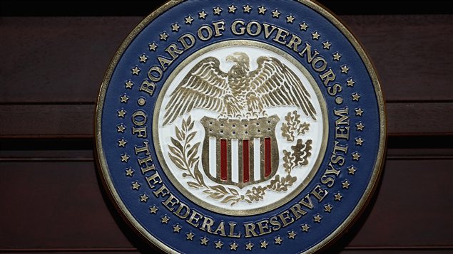 Prêts pour une hausse des taux américains ?
