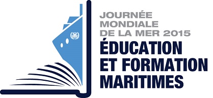 Sénégal : L’ANAM considère la formation comme un enjeu stratégique d’une politique de développement maritime